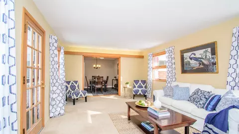 1708 Covington Dr, Ann Arbor, MI 48103 photo 14