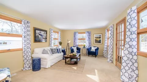 1708 Covington Dr, Ann Arbor, MI 48103 photo 12