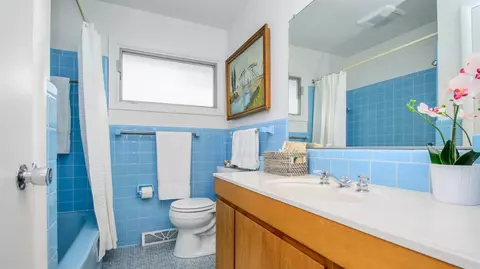1708 Covington Dr, Ann Arbor, MI 48103 photo 20