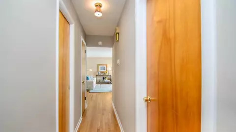 1708 Covington Dr, Ann Arbor, MI 48103 photo 16