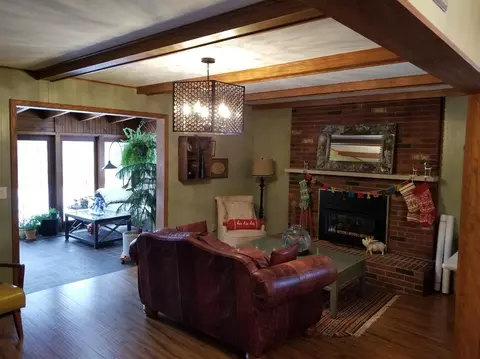 1149 Landsend Ln, Saline, MI 48176 photo 5