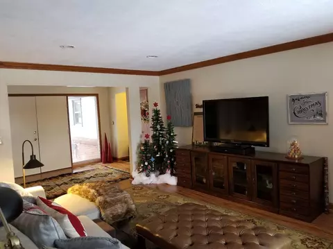 1149 Landsend Ln, Saline, MI 48176 photo 7