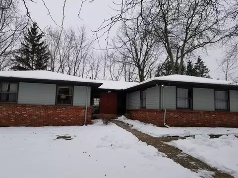 1149 Landsend Ln, Saline, MI 48176 photo 1