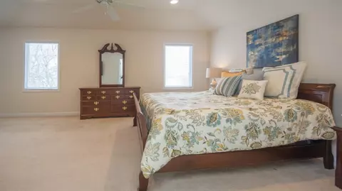 9034 Mckendry Dr, Saline, MI 48176 photo 29