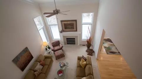 9034 Mckendry Dr, Saline, MI 48176 photo 23