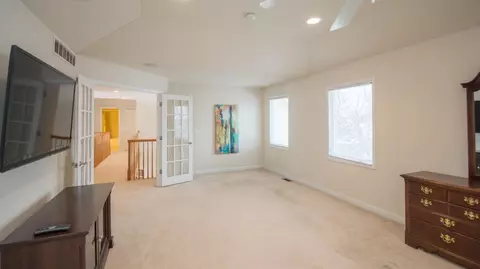 9034 Mckendry Dr, Saline, MI 48176 photo 30