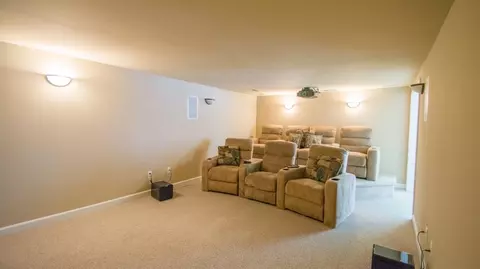 9034 Mckendry Dr, Saline, MI 48176 photo 43