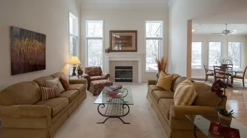 9034 Mckendry Dr, Saline, MI 48176 photo 20