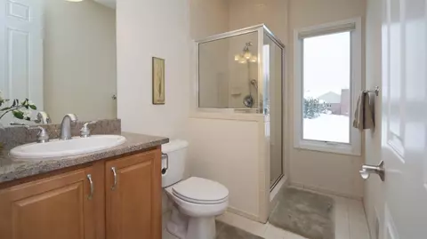 9034 Mckendry Dr, Saline, MI 48176 photo 27