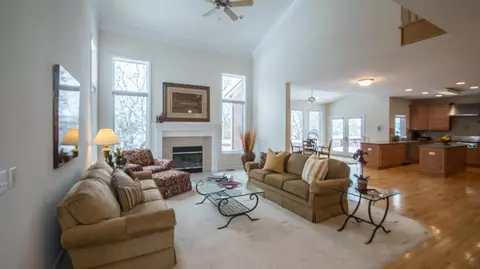 9034 Mckendry Dr, Saline, MI 48176 photo 22
