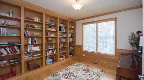 9034 Mckendry Dr, Saline, MI 48176 photo 24