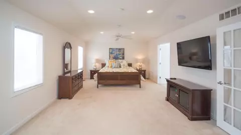 9034 Mckendry Dr, Saline, MI 48176 photo 28