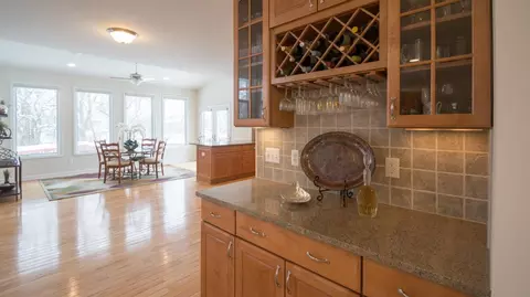 9034 Mckendry Dr, Saline, MI 48176 photo 12