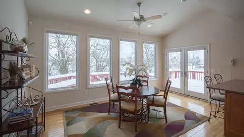 9034 Mckendry Dr, Saline, MI 48176 photo 14