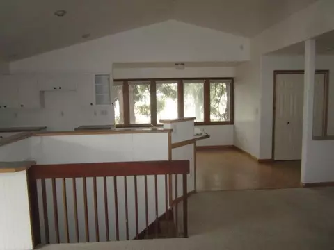 714 River Acres, Tecumseh, MI 49286 photo 3
