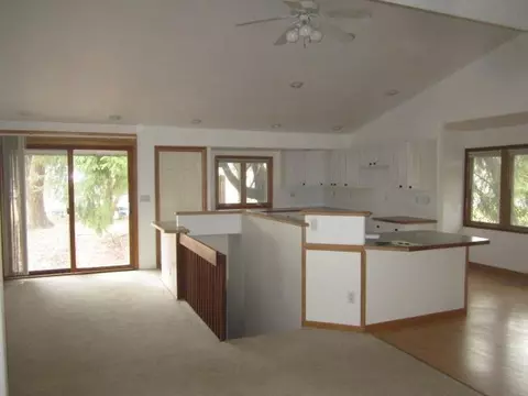 714 River Acres, Tecumseh, MI 49286 photo 2