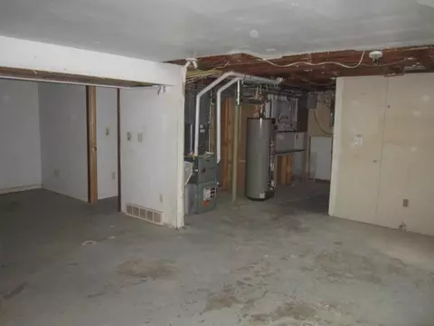 714 River Acres, Tecumseh, MI 49286 photo 6