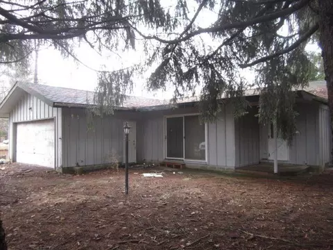 714 River Acres, Tecumseh, MI 49286 photo 1