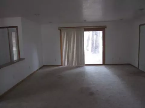 714 River Acres, Tecumseh, MI 49286 photo 5