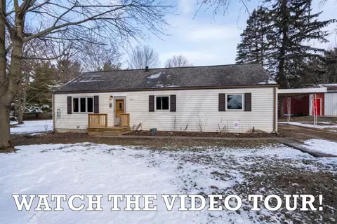 2443 E Textile Rd, Ann Arbor, MI 48108 photo 1
