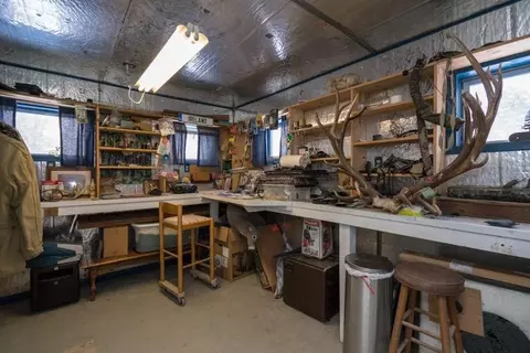 2443 E Textile Rd, Ann Arbor, MI 48108 photo 12