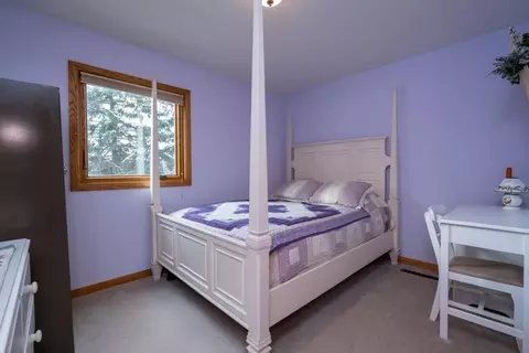 2443 E Textile Rd, Ann Arbor, MI 48108 photo 10