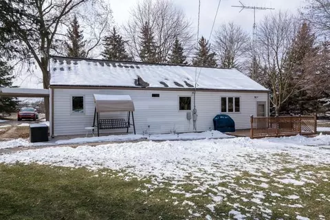 2443 E Textile Rd, Ann Arbor, MI 48108 photo 3