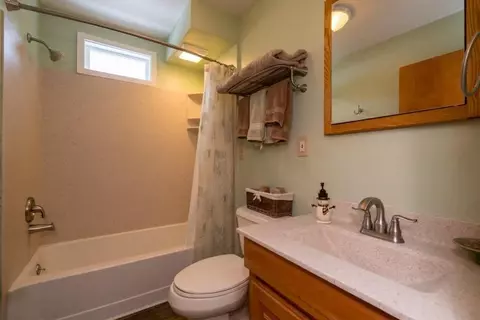 2443 E Textile Rd, Ann Arbor, MI 48108 photo 11