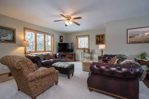 2443 E Textile Rd, Ann Arbor, MI 48108 photo 6