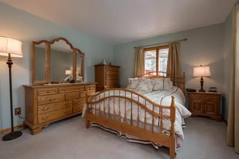 2443 E Textile Rd, Ann Arbor, MI 48108 photo 9