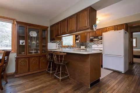 2443 E Textile Rd, Ann Arbor, MI 48108 photo 8