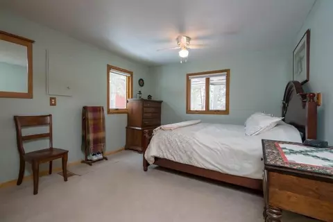 2443 E Textile Rd, Ann Arbor, MI 48108 photo 7