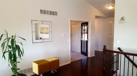 485 Corinth Cir, Dundee, MI 48131 photo 3