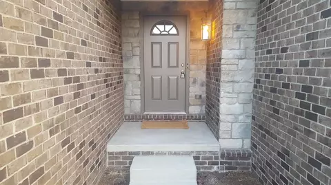 485 Corinth Cir, Dundee, MI 48131 photo 2