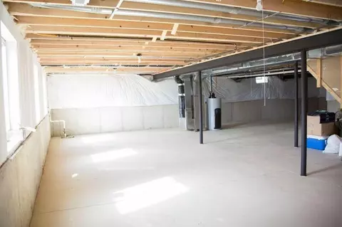 485 Corinth Cir, Dundee, MI 48131 photo 19