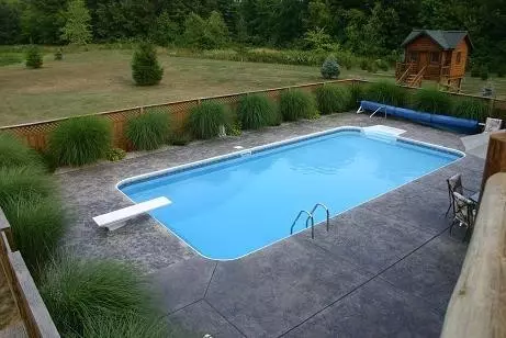 7601 Wooster Rd, Jackson, MI 49201 photo 4