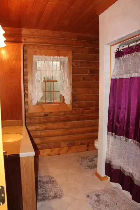 7601 Wooster Rd, Jackson, MI 49201 photo 31