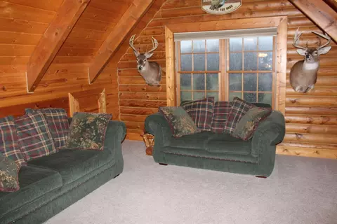 7601 Wooster Rd, Jackson, MI 49201 photo 23