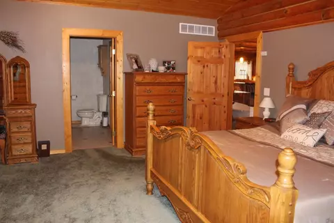 7601 Wooster Rd, Jackson, MI 49201 photo 28