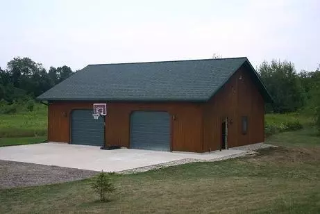7601 Wooster Rd, Jackson, MI 49201 photo 10