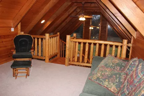 7601 Wooster Rd, Jackson, MI 49201 photo 24
