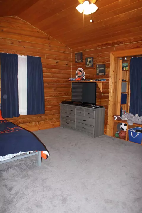 7601 Wooster Rd, Jackson, MI 49201 photo 32