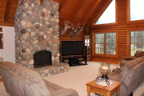 7601 Wooster Rd, Jackson, MI 49201 photo 17