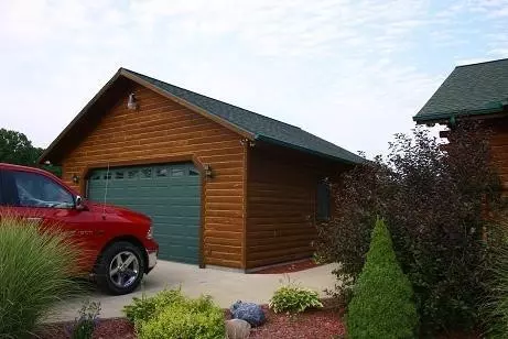 7601 Wooster Rd, Jackson, MI 49201 photo 12