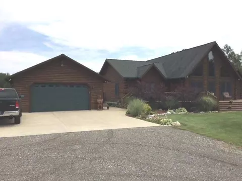 7601 Wooster Rd, Jackson, MI 49201 photo 3