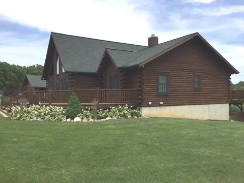 7601 Wooster Rd, Jackson, MI 49201 photo 9