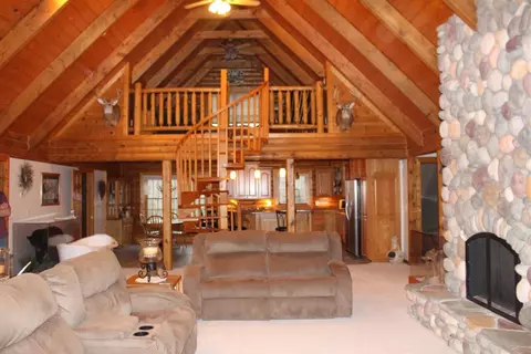 7601 Wooster Rd, Jackson, MI 49201 photo 19