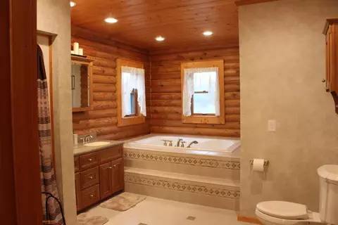 7601 Wooster Rd, Jackson, MI 49201 photo 29