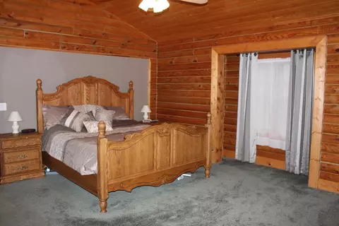 7601 Wooster Rd, Jackson, MI 49201 photo 27
