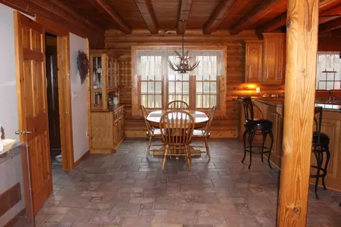 7601 Wooster Rd, Jackson, MI 49201 photo 21